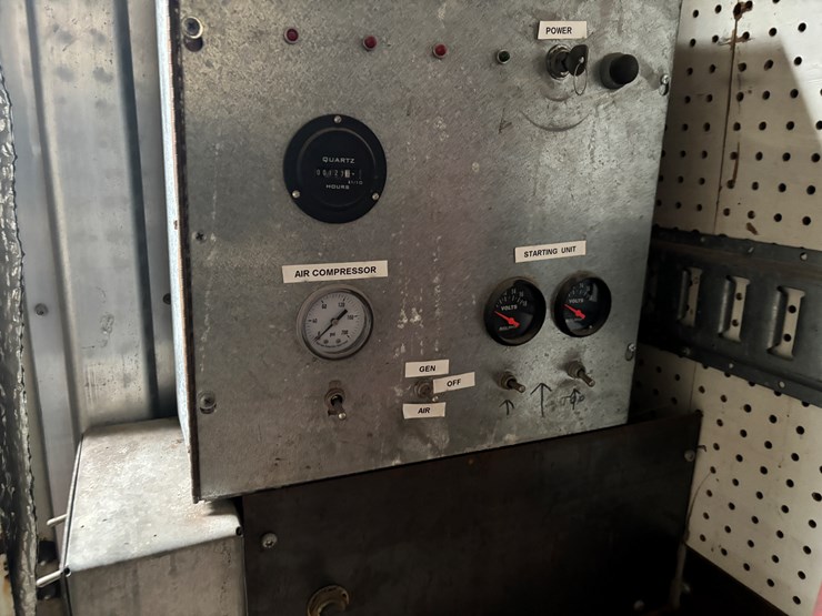 2002-international-4700-image-60