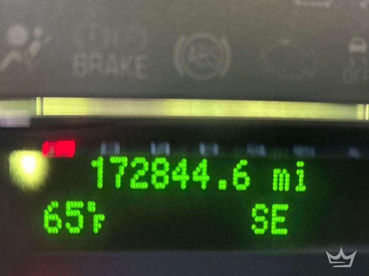 2012-ford-expedition-image-6