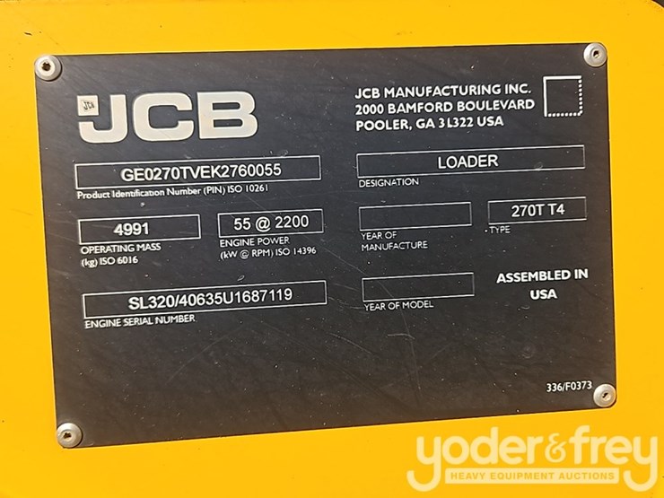 2019-jcb-270t-image-37