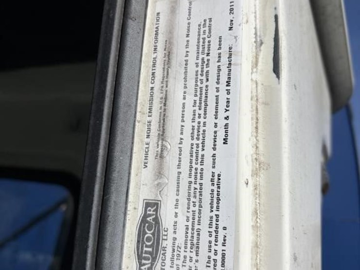 2012-autocar-xpeditor-image-21