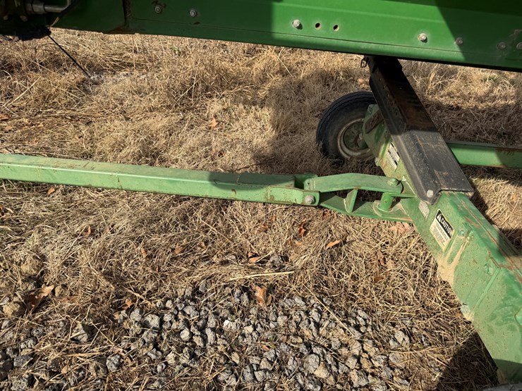 unverferth-ht25-image-21