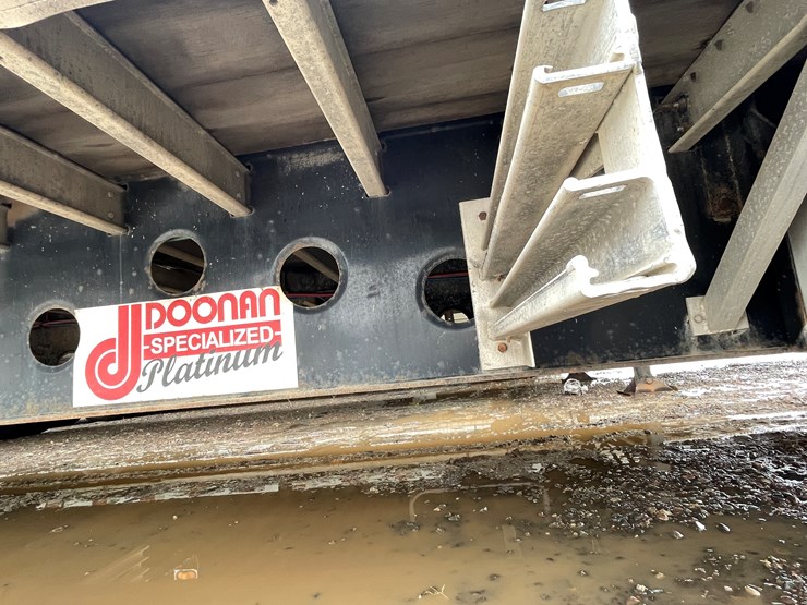 2013-doonan-drop-deck-image-36