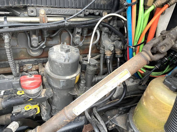 2019-kenworth-t880-image-39