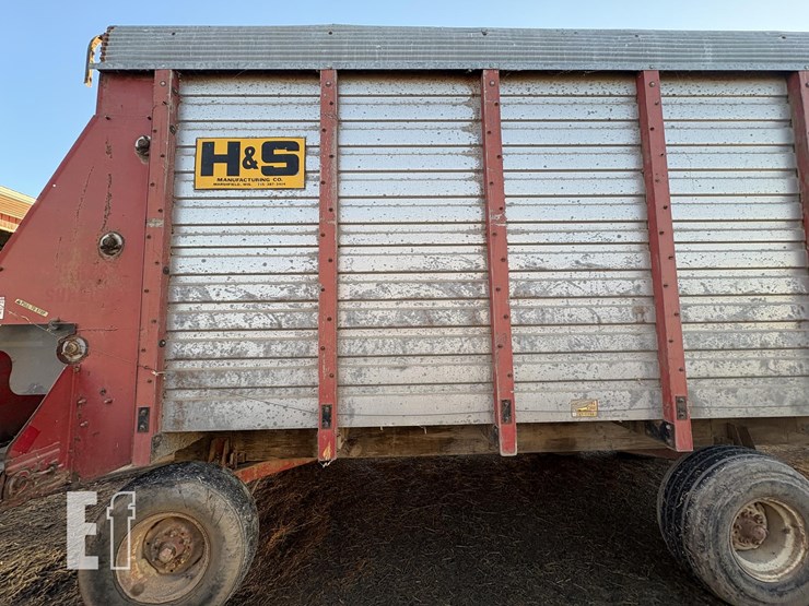 h-&-s-fb7416-image-7