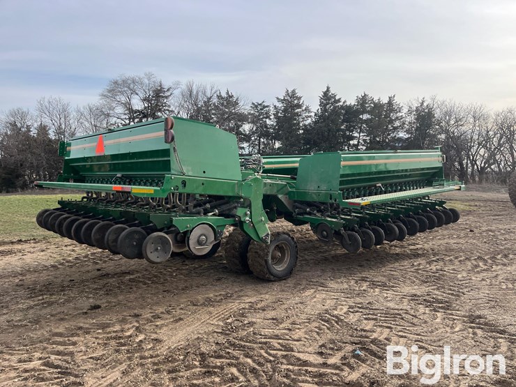 great-plains-3s-4000hd-image-5