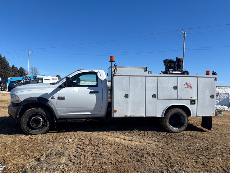 2011-miller-bobcat-225-image-2