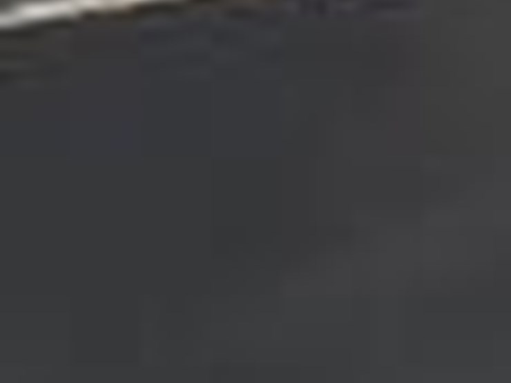 meyers-ms400-image-10