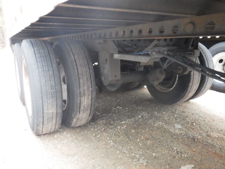 2019-stoughton-van-image-10