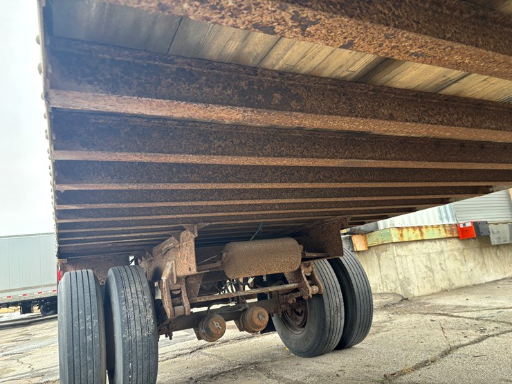 #2307-•-1986-strick-trailers-corp-image-30