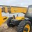 #2310-•-2004-gehl-rs8-telehandler-image-8