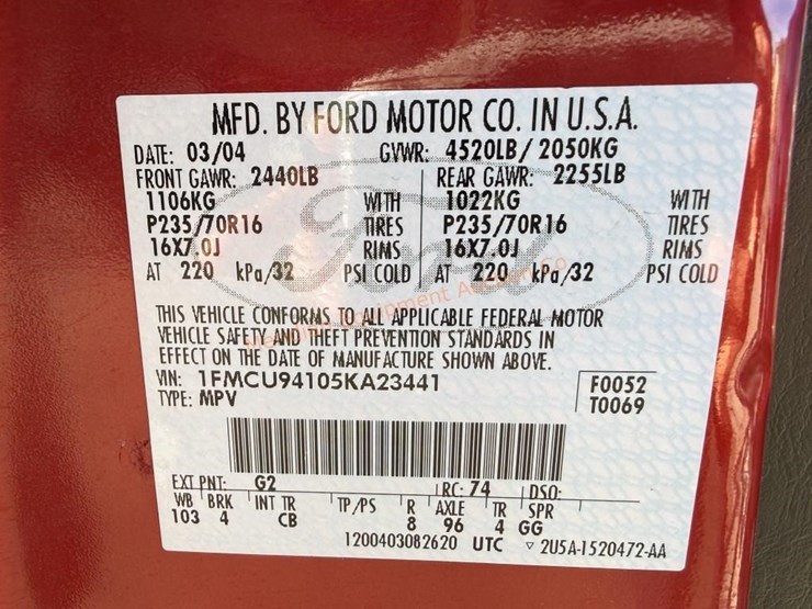 2005-ford-escape-image-21