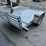 aluminum-trailer,-perfect-for-side-by-side-or-golf-cart-image-23
