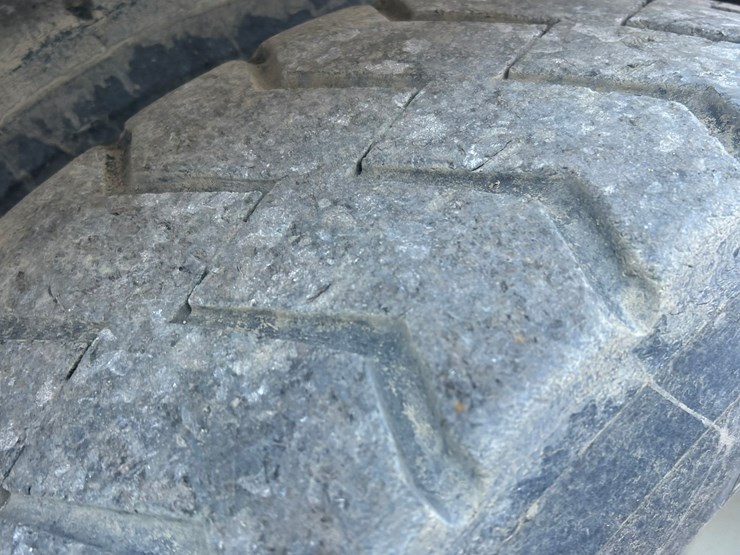 2002-international-7400-image-83