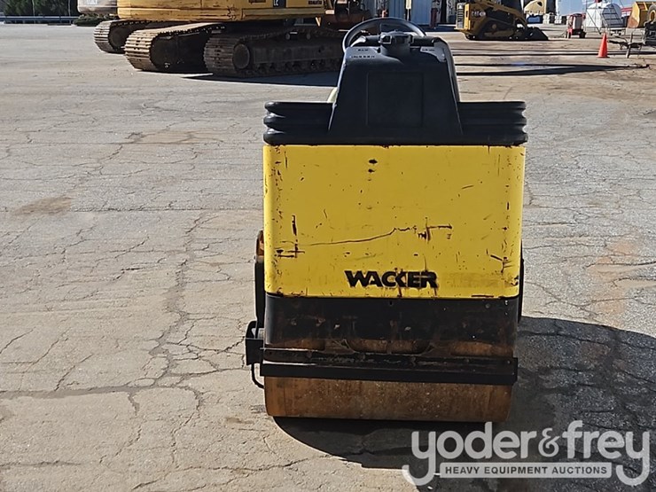2004-wacker-neuson-rd11-image-4