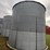 lot-23.-3,250-bu.-columbian-grain-bin-to-be-moved-(bin-1)-image-13