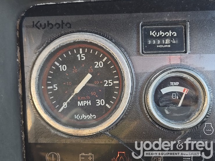 2012-kubota-rtv1140cpx-image-48