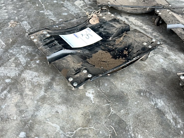 (4)-rolling-stands-for-truck-tires,-can-also-be-used-for-other-heavy-items-image-6