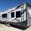 2014-crossroads-rv-elevation-t/a-5th-wheel-toy-hauler-travel-trailer-image-4