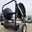 #1230-•-2020-puck-hc16-310-hose-reel-cart-(chilton,-wi)-image-4