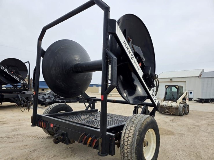 #1230-•-2020-puck-hc16-310-hose-reel-cart-(chilton,-wi)-image-4
