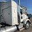 2007-kenworth-t800-image-21