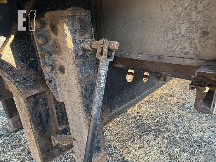 2013-transcraft-53'-x-image-6