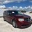 2017-dodge-grand-caravan-image-2