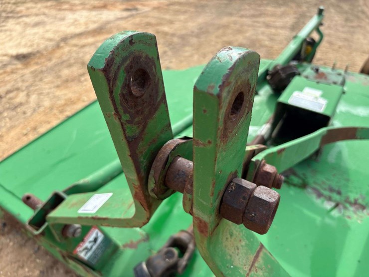 john-deere-mx7-image-9