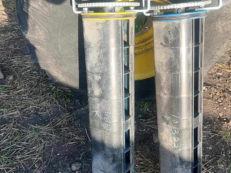 2018-john-deere-1910-image-217