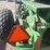 summers-model-700-reel-type-rock-picker,-hyd.-drive-reel,-flotation-tires,-hyd-adjustable-hitch,-￼nice-shape-image-28