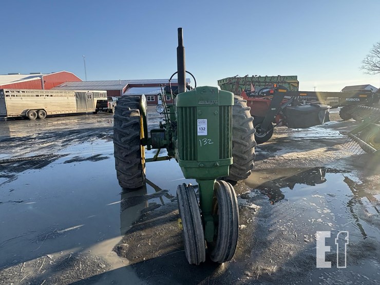 john-deere-50-image-3