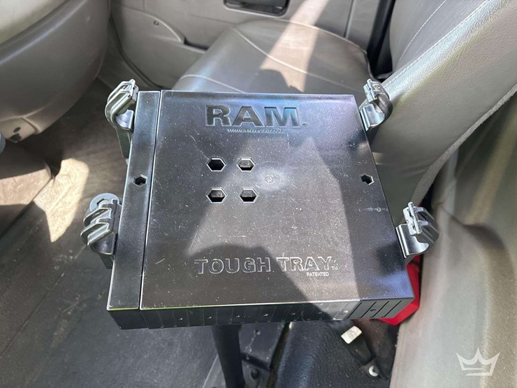 2018-international-workstar-7500-image-37