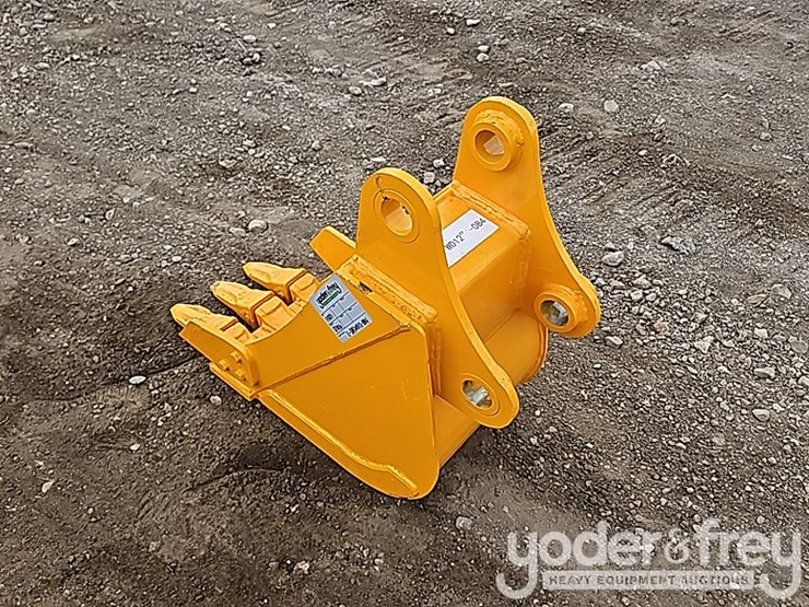 caterpillar-305-image-3