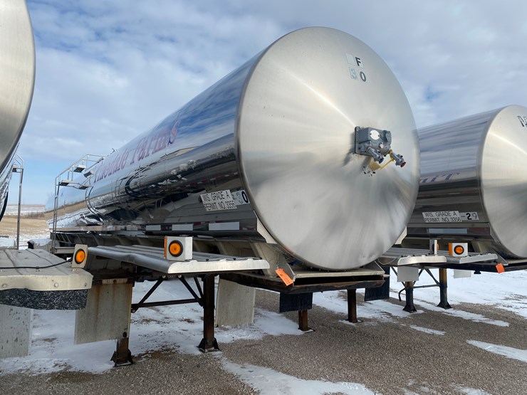 1990-walker-tanker-image-3