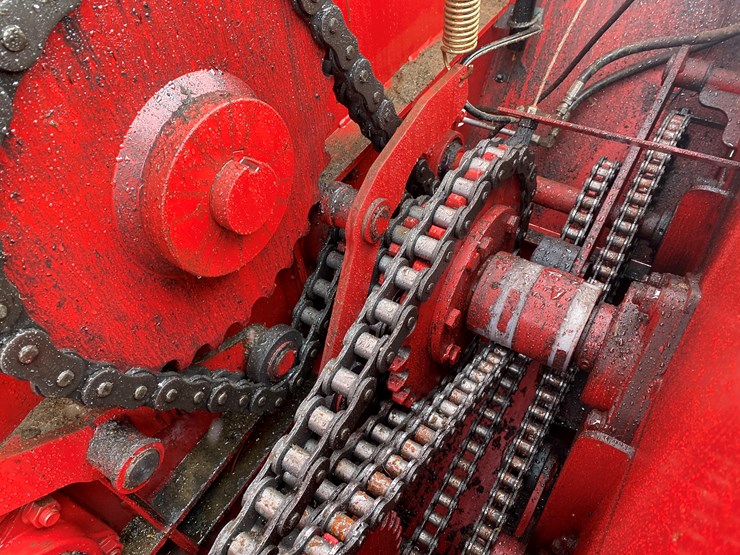 #1220-•-meyer-industrial-sxi-865-spreader-(waupaca,-wi)-image-61