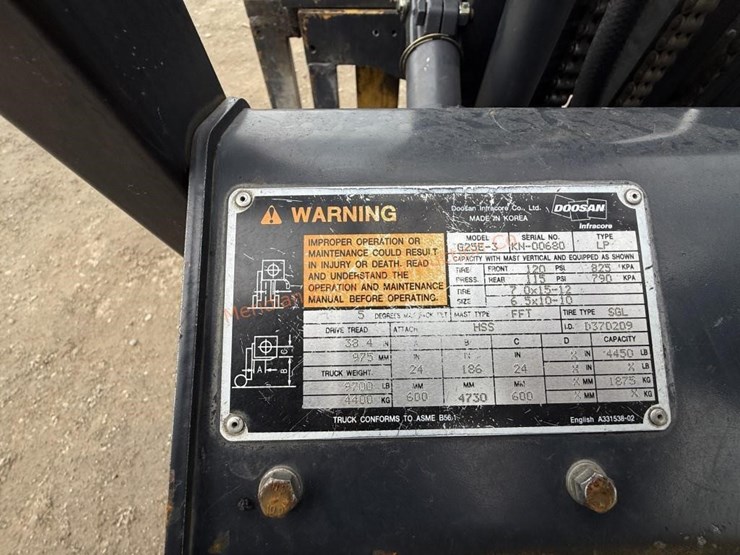 2006-daewoo-g25e-3-image-30