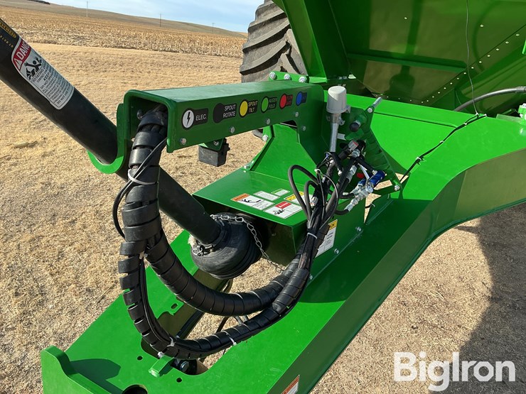 2021-brandt-1320xt-image-10