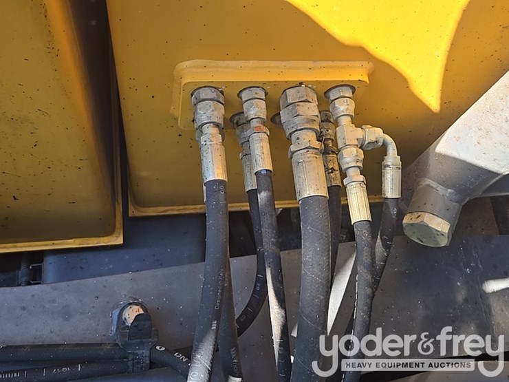 2017-volvo-ec350el-image-50