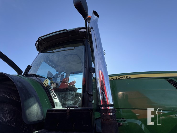 2012-john-deere-7280r-image-10