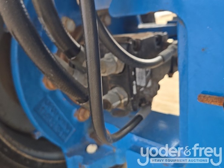 2016-genie-s40-image-33