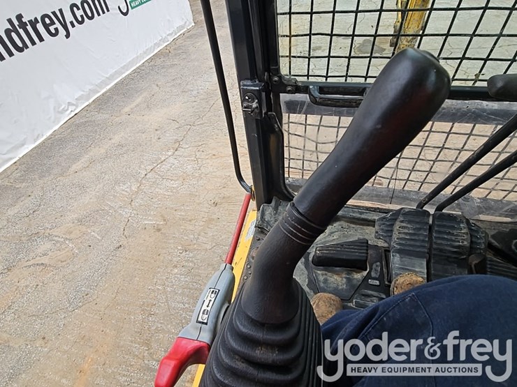 2007-komatsu-pc300-lc-8-image-37