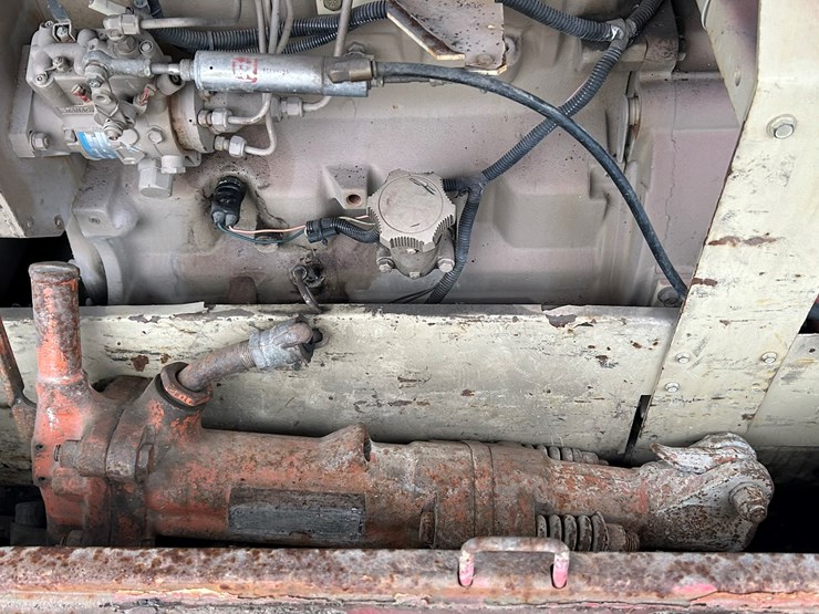 1999-ingersoll-rand-p185wjd-image-33