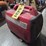 #5431-•-honda-eu2200i-gasoline-generator-image-3