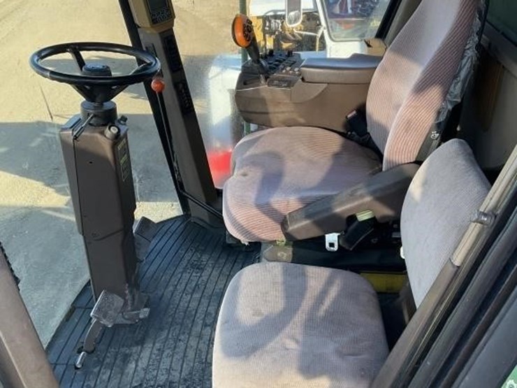 john-deere-9650-cts-image-27