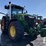 2012-john-deere-7280r-image-2