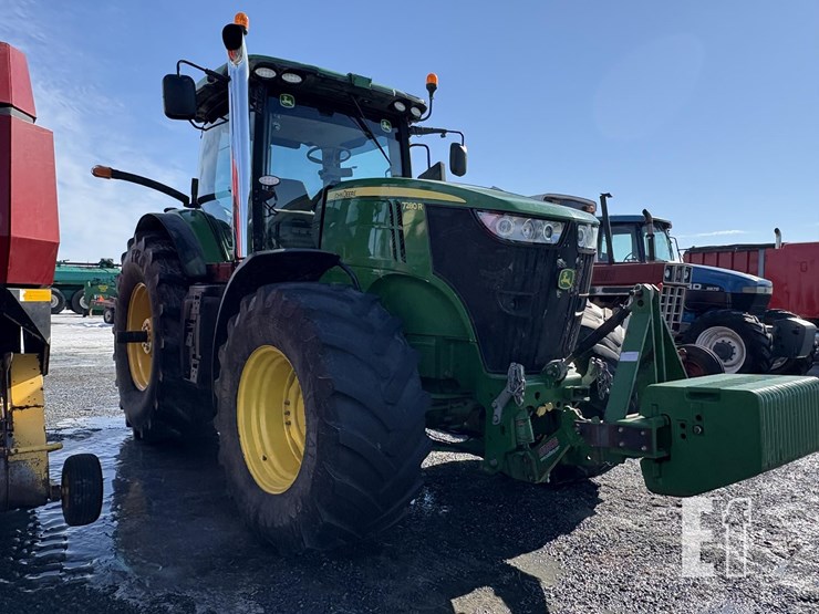 2012-john-deere-7280r-image-2