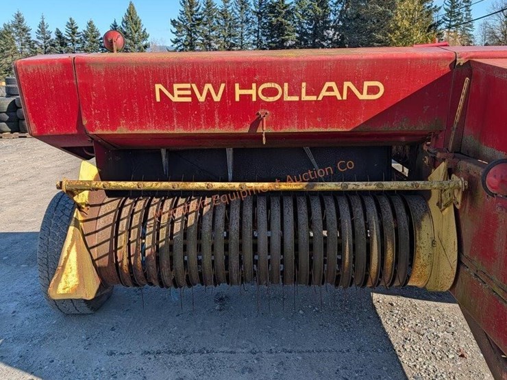 new-holland-286-image-15