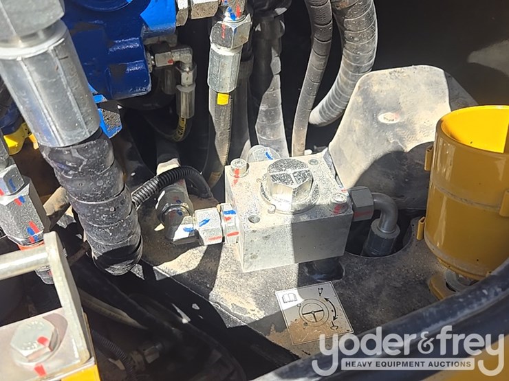 2020-sany-sy60c-image-52