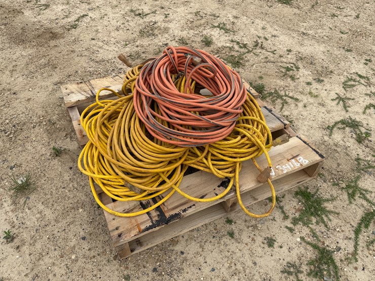 #3650-•-extension-cords-image-2