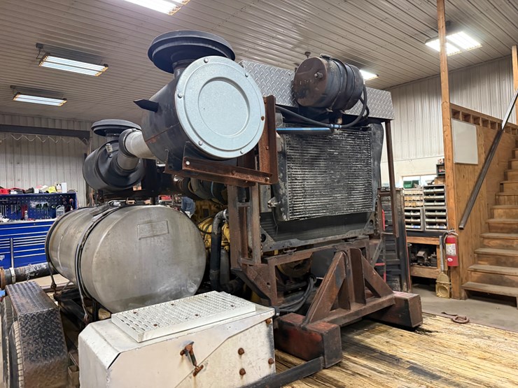 caterpillar-3406-image-25